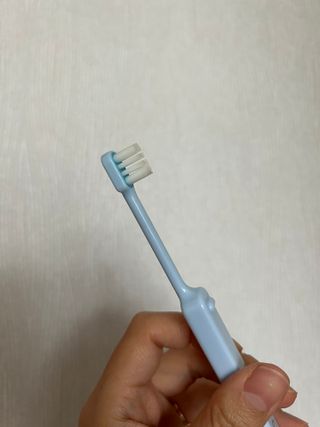 정민트님이 올린 리뷰 사진 4