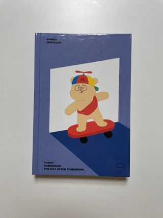 키아라님이 올린 리뷰 사진 1