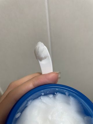 베일리님이 올린 리뷰 사진 2