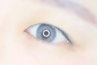 또롱님이 올린 리뷰 사진 4