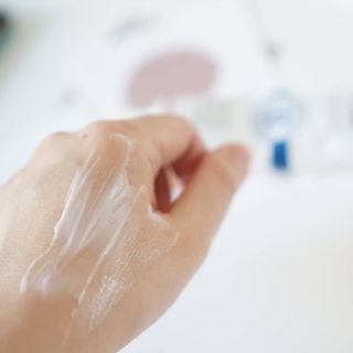 윤디캔디님이 올린 리뷰 사진 3