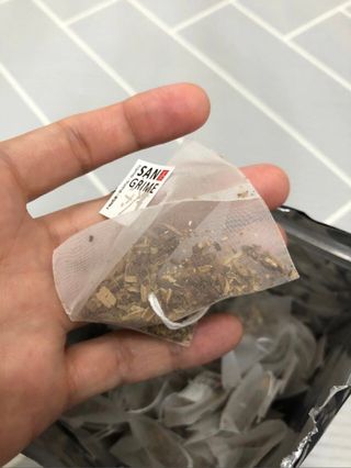 또또깡지님이 올린 리뷰 사진 3