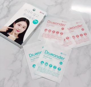 은봉이님이 올린 리뷰 사진 1