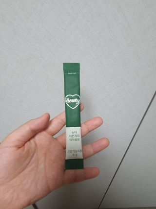 쭈야쭈님이 올린 리뷰 사진 3