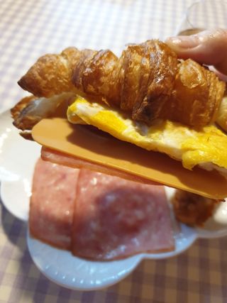 나비니님이 올린 리뷰 사진 2