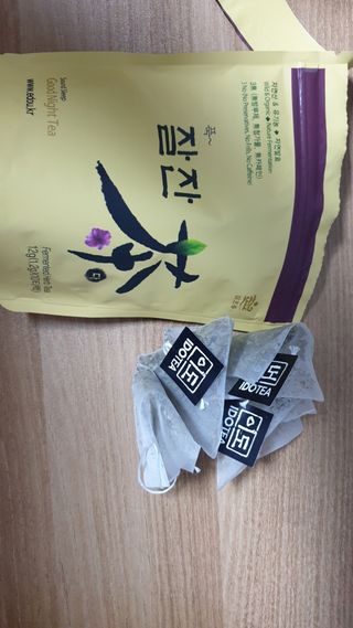 lee9587님이 올린 리뷰 사진 3