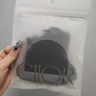 루잉루잉님이 올린 리뷰 사진 4