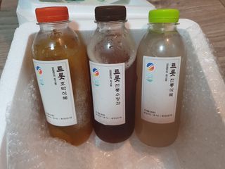 효효님이 올린 리뷰 사진 2