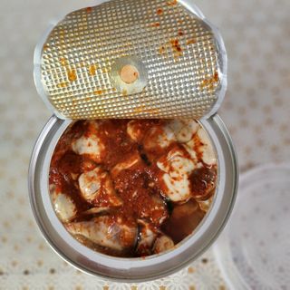 썽이mom앙꼬님이 올린 리뷰 사진 3