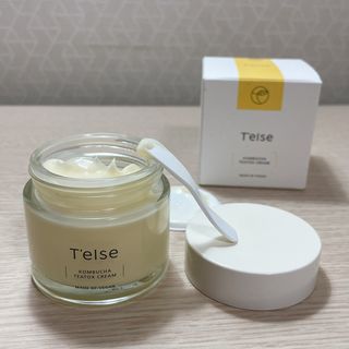 ssindy님이 올린 리뷰 사진 1