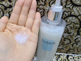 ok님이 올린 리뷰 사진 3