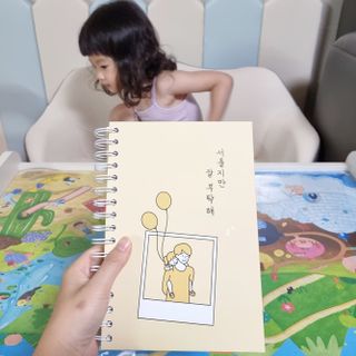 내마음의풍금님이 올린 리뷰 사진 4