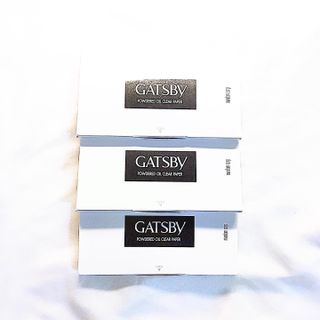 maisonde이안님이 올린 리뷰 사진 1