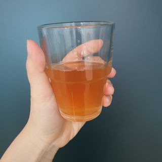 맞팔해요~!!!님이 올린 리뷰 사진 3