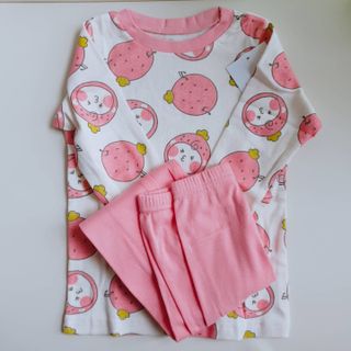 똑맘님이 올린 리뷰 사진 1