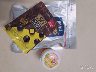 희야네꼬님이 올린 리뷰 사진 1