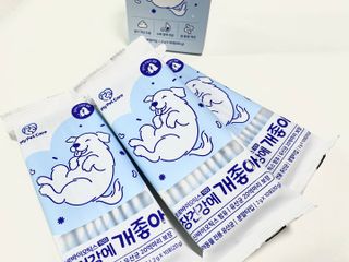 이용이융님이 올린 리뷰 사진 3