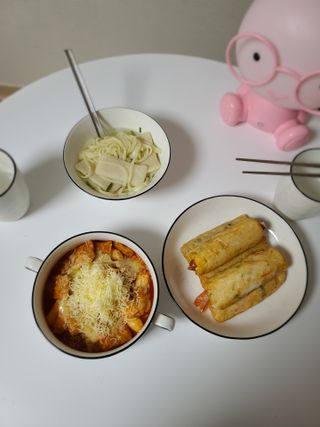 내가jang님이 올린 리뷰 사진 1