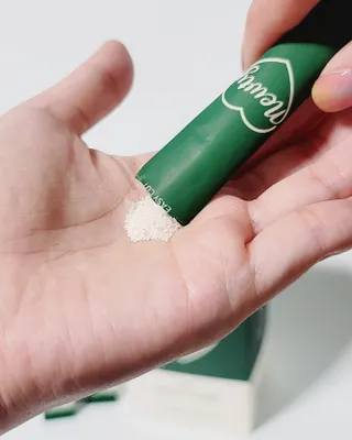오에르님이 올린 리뷰 사진 3