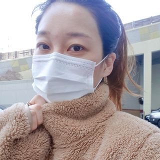 bibi님이 올린 리뷰 사진 1