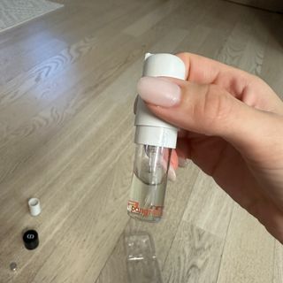 공팔리터리뷰어님이 올린 리뷰 사진 2