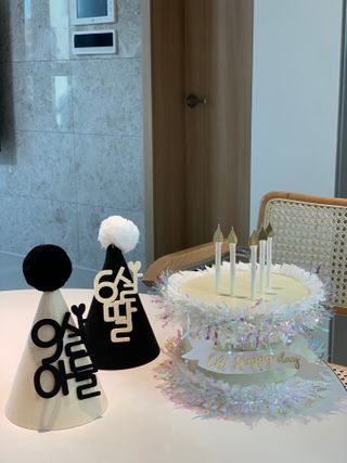 이은님이 올린 리뷰 사진 2