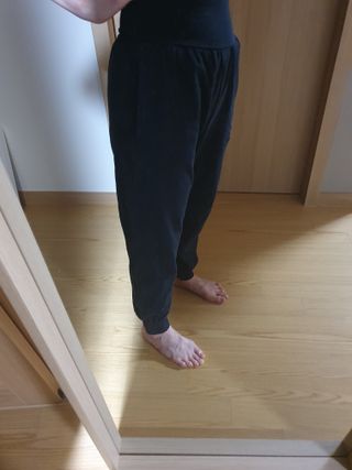 히룩님이 올린 리뷰 사진 3