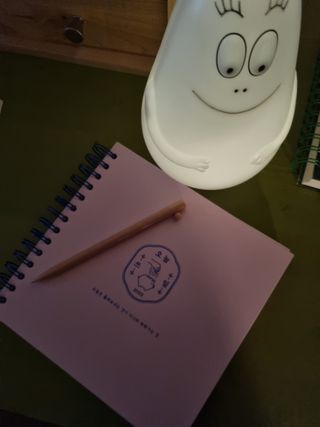 윤미루님이 올린 리뷰 사진 1