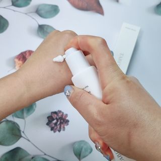 윰님이 올린 리뷰 사진 4