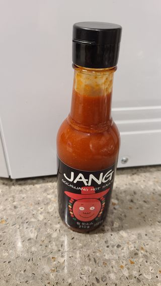 왔다왔어님이 올린 리뷰 사진 1