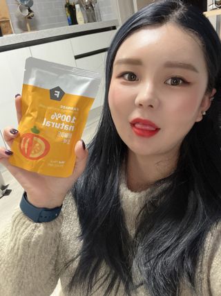 순이츠님이 올린 리뷰 사진 3