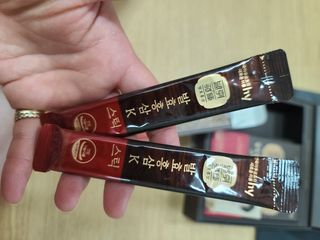 다솜이마마님이 올린 리뷰 사진 3