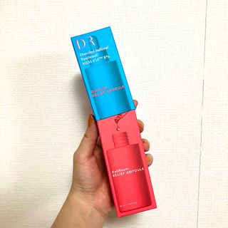 쪼다님이 올린 리뷰 사진 2