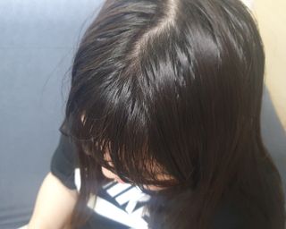 콩단이님이 올린 리뷰 사진 3