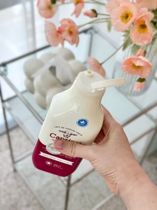 옥양ll맞팔해요님이 올린 리뷰 사진 3