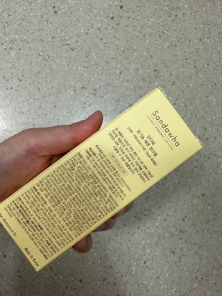 라라라멈님이 올린 리뷰 사진 4