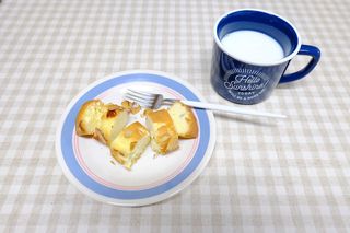 bongvely님이 올린 리뷰 사진 2