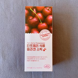 준블리님이 올린 리뷰 사진 3