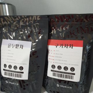 뽀오오옹님이 올린 리뷰 사진 2
