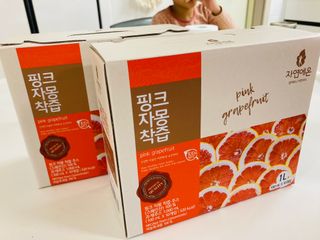 리뷰언니님이 올린 리뷰 사진 1