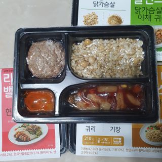 릴리님이 올린 리뷰 사진 2