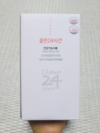 SunheeKim님이 올린 리뷰 사진 3