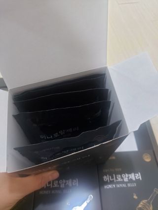 로오즈님이 올린 리뷰 사진 2