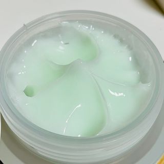 해바라기햇님님이 올린 리뷰 사진 4