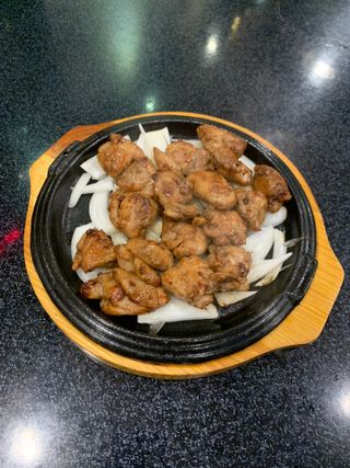 리뷰쟁이님이 올린 리뷰 사진 2