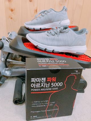 왕별2님이 올린 리뷰 사진 1