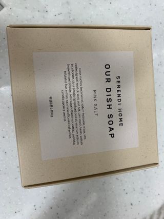 순덕아맘마먹자님이 올린 리뷰 사진 2