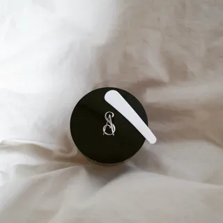 뿌꾸님이 올린 리뷰 사진 3