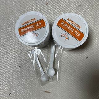 서윤맘미줌님이 올린 리뷰 사진 2