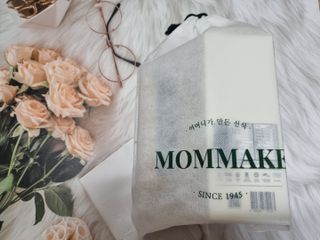 서핑홀릭이님이 올린 리뷰 사진 4